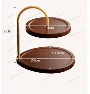 For Key , Entryway Ornaments, Desktops, Watches, Jewelry, Perfume Racks, Trays, Display Racks For Key , Entryway Ornaments, Desktops, Watches, Jewelry, Perfume Racks, Trays, Display Racks
