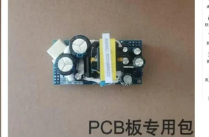 General Welding Machine, Power Board Power Module ZX7-225/250V/270/315I/400I Applicable General Welding Machine, Power Board Power Module ZX7-225/250V/270/315I/400I Applicable