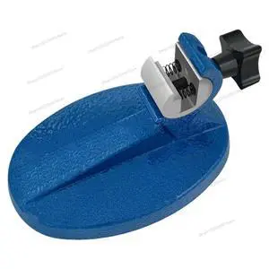 For Micrometer Base, Mechanical Micrometer Bracket, Adjustable Digital Micrometer Holder For Micrometer Base, Mechanical Micrometer Bracket, Adjustable Digital Micrometer Holder