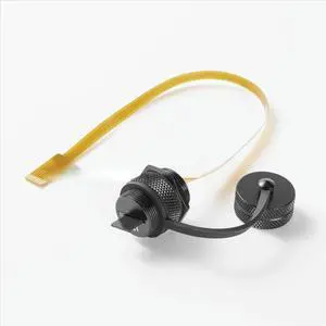 for 0.3 Micro SIM Card Extension Cable SIM Male to Female Extender TF Card Mini/Nano Card Waterproof Cable for 0.3 Micro SIM Card Extension Cable SIM Male to Female Extender TF Card Mini/Nano Card Waterproof Cable