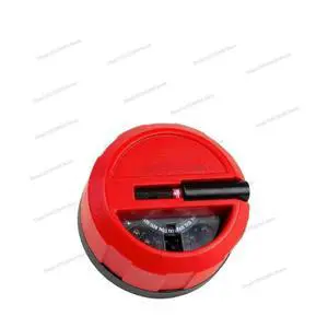 For 15 Shockwave Electric Batch SHOCKWAVE Magnetic Ice Hockey Set For 15 Shockwave Electric Batch SHOCKWAVE Magnetic Ice Hockey Set