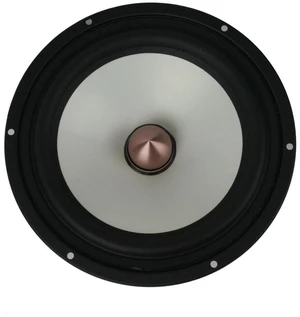 For 8-Inch Bass Speaker, Bullet Wide Edge 220mm Elastic HIFI Speaker Speaker T-805 For 8-Inch Bass Speaker, Bullet Wide Edge 220mm Elastic HIFI Speaker Speaker T-805