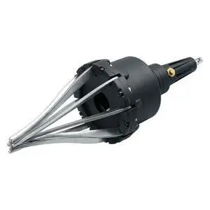 For Pneumatic Ball Cage Cover Expander Pneumatic Car Dust Replacement Tool Outer Ball Cage Cover Removal and Installation Tool For Pneumatic Ball Cage Cover Expander Pneumatic Car Dust Replacement Tool Outer Ball Cage Cover Removal and Installation Tool