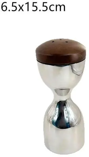 For Modern Model Room Sales Office Coffee Theme Water Bar Table Coffee Pot Tray Combination Soft Decoration For Modern Model Room Sales Office Coffee Theme Water Bar Table Coffee Pot Tray Combination Soft Decoration