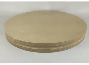 For Golf Training Pelvic Rotation Training Disc Turntable, Playing A Long 11 Feet in Diameter, Single 2pcs For Golf Training Pelvic Rotation Training Disc Turntable, Playing A Long 11 Feet in Diameter, Single 2pcs