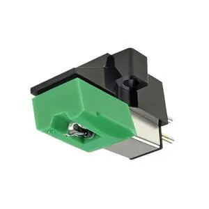 For AT95E Cartridge Moving Magnetic High-end Player Cartridge Stylus For AT95E Cartridge Moving Magnetic High-end Player Cartridge Stylus