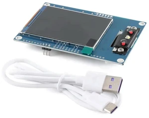 3D Face Recognition Module Single/Binocular Camera IR Infrared Detection TX510 Development Board 3D Face Recognition Module Single/Binocular Camera IR Infrared Detection TX510 Development Board