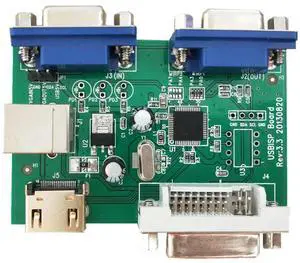 RTD Chip Special Burner Tool Driver Board Upgrade Read and Write Firmware Program Burner Motherboard + USB Cable RTD Chip Special Burner Tool Driver Board Upgrade Read and Write Firmware Program Burner Motherboard + USB Cable