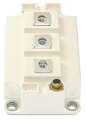 SKM200GB128D IGBT Module High Power Rectifier Spot SKM200GB128D IGBT Module High Power Rectifier Spot