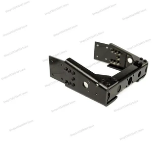 For Truck Model Simulation Trailer l Tail Beam RC Beam For Truck Model Simulation Trailer l Tail Beam RC Beam