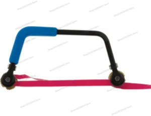 For Mini Wire Saw For Mini Wire Saw