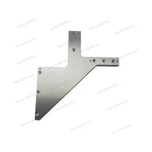 For Optical Testing Instrument Parts, Mechanical Parts Automatic Equipment 679 Spare Parts For Optical Testing Instrument Parts, Mechanical Parts Automatic Equipment 679 Spare Parts