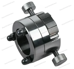 For Integral l Material, Upper and Lower Integrated 360-degree Rotating Seal Cutting Tool For Integral l Material, Upper and Lower Integrated 360-degree Rotating Seal Cutting Tool