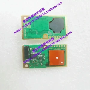 SENSIRION Electrochemical Formaldehyde Sensor Module SFA30 I2C/UART Interface SFA30-D-T SENSIRION Electrochemical Formaldehyde Sensor Module SFA30 I2C/UART Interface SFA30-D-T