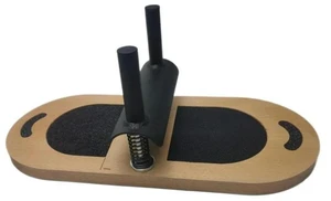 For R Pilates Foot Trainer Arch Training, Foot Orthotics For R Pilates Foot Trainer Arch Training, Foot Orthotics