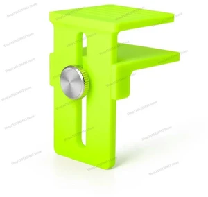 For Vinyl Wallpaper Cutting Guide Film Packaging Edge Finishing Knife Manual Cutting Tool For Vinyl Wallpaper Cutting Guide Film Packaging Edge Finishing Knife Manual Cutting Tool