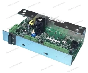 For Elevator Accessories/KM606040G01/Door Crane Panel/KM606030G01 For Elevator Accessories/KM606040G01/Door Crane Panel/KM606030G01