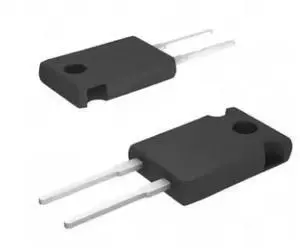 MP930-0.025-5% 0.025 OHM 5% 30W TO220-2 Non-inductive MP930-0.025-5% 0.025 OHM 5% 30W TO220-2 Non-inductive