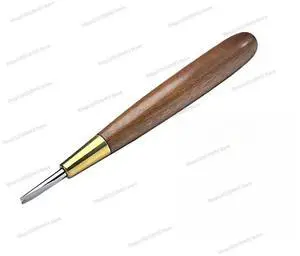 For Watch Repair Tool Traceless Disassembly Belt Special Tool Watch Leather Strap Disassembly Tool Gangyuan Precision Watch For Watch Repair Tool Traceless Disassembly Belt Special Tool Watch Leather Strap Disassembly Tool Gangyuan Precision Watch