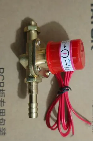 General Ion Cutting Machine Air Valve Pressure Switch Air Pressure Switch Valve Gas Pressure General Ion Cutting Machine Air Valve Pressure Switch Air Pressure Switch Valve Gas Pressure