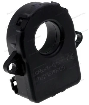 For CAN Bus Energy Vehicle, Current Sensor CAB500-C/SP5 Energy Special Transformer For CAN Bus Energy Vehicle, Current Sensor CAB500-C/SP5 Energy Special Transformer