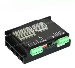 For Engraving Machine Accessories Full Set of Two-phase Stepping Motor Driver For Engraving Machine Accessories Full Set of Two-phase Stepping Motor Driver
