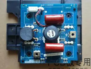 General-purpose Welding Machine ZX7-315GTS Inverter Board, Driver Board General-purpose Welding Machine ZX7-315GTS Inverter Board, Driver Board