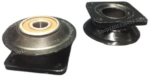 For D2 SF XYZ JVR K-sport D1 Shock Absorber Tower Top Rubber, Rubber Bearings, ATS For D2 SF XYZ JVR K-sport D1 Shock Absorber Tower Top Rubber, Rubber Bearings, ATS