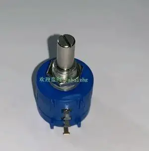 3590S-4-202L STOCK 3590S-4-202L STOCK