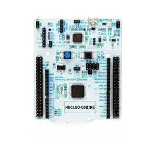 For G0B1RE STM 64 Development Board STM32G0B1RE For G0B1RE STM 64 Development Board STM32G0B1RE