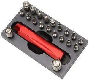 For Watch Repair Tool, Watch Handle, Open The Bearing Switch, Pull Out The Tube For Watch Repair Tool, Watch Handle, Open The Bearing Switch, Pull Out The Tube