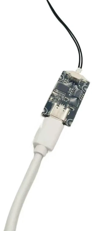 Mdxx Control Pc Software for Mit Robot Dog Motor Debugging and Control with Usb2can Adapter Mdxx Control Pc Software for Mit Robot Dog Motor Debugging and Control with Usb2can Adapter