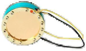 Microphone Head Condenser Microphone Head Full Gold Plated CTS-3 Microphone Head Condenser Microphone Head Full Gold Plated CTS-3