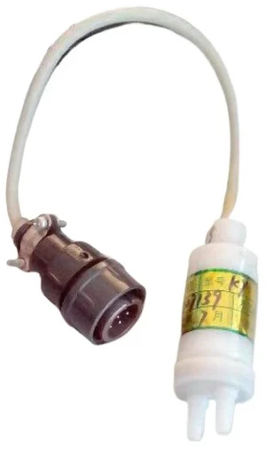 For KY-2N Oxygen Electrode, KY-2F Oxygen Electrode, Seven-core Oxygen Electrode For KY-2N Oxygen Electrode, KY-2F Oxygen Electrode, Seven-core Oxygen Electrode