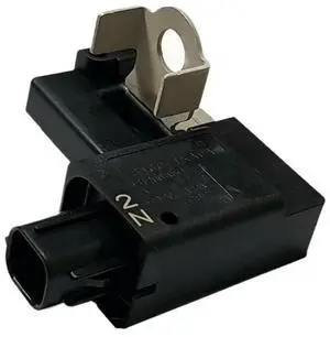 For Current Sensor 294G0-1HH0A 294G01HH0A, 131400-0420 2pcs For Current Sensor 294G0-1HH0A 294G01HH0A, 131400-0420 2pcs