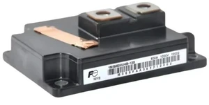 1MBI600U4B-120 IGBT Module High Power 1MBI600U4B Rectifier Spot 1MBI600U4B-120 IGBT Module High Power 1MBI600U4B Rectifier Spot