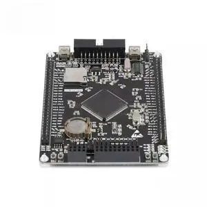For STM32F407ZGT6 Development Board STM32F4 M4 Core Board Cortex-M4 For STM32F407ZGT6 Development Board STM32F4 M4 Core Board Cortex-M4