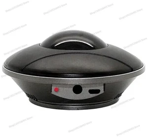 For 7.83Hz Very Low Frequency Pulse Generator To Improve Sound and Aid Sleep For 7.83Hz Very Low Frequency Pulse Generator To Improve Sound and Aid Sleep