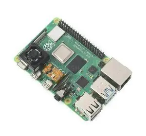 OV5647 Optical Image Stabilization Camera Module for Raspberry Pi, 5MP OV5647 Optical Image Stabilization Camera Module for Raspberry Pi, 5MP