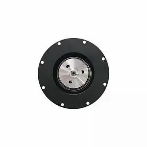 G8-60 Planetary Reducer Is Adapted To Gim6010-8 Motor Reduction Ratio 1:8 G8-60 Planetary Reducer Is Adapted To Gim6010-8 Motor Reduction Ratio 1:8