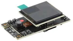 ESP32-S3-EYE Development Board Module AIOT Internet of Things ESP32-S3 Chip AI Development Framework ESP-WHO ESP32-S3-EYE Development Board Module AIOT Internet of Things ESP32-S3 Chip AI Development Framework ESP-WHO