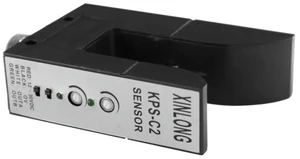 KPS-C2 U-type Photoelectric Correction Sensor ZPS-2B Photoelectric Eye Ultrasonic Sensor PS-C2 KPS-C2 U-type Photoelectric Correction Sensor ZPS-2B Photoelectric Eye Ultrasonic Sensor PS-C2