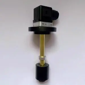 Liquid Level Switch, Oil Level Alarm Switch, Plastic Flange Liquid Level Switch K2.0100.O.PAPX.NO Liquid Level Switch, Oil Level Alarm Switch, Plastic Flange Liquid Level Switch K2.0100.O.PAPX.NO