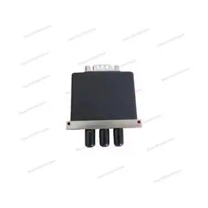 For RP12LAITL0 18GHz SMA 12V SPDT RF Coaxial Switch For RP12LAITL0 18GHz SMA 12V SPDT RF Coaxial Switch