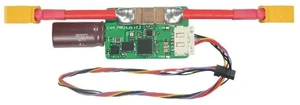For Lite Power Supply, Precise High Voltage, Flight Control Flight Galvanometer BEC Pix For Lite Power Supply, Precise High Voltage, Flight Control Flight Galvanometer BEC Pix