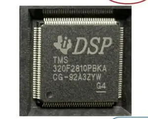 TMS320F2810PBKA STOCK TMS320F2810PBKA STOCK