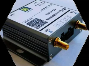 Single Beidou/Beidou-GPS positioning, vehicle positioning/4G/DTU, with voice broadcast Single Beidou/Beidou-GPS positioning, vehicle positioning/4G/DTU, with voice broadcast