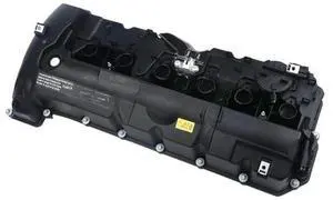 For 11127552281 for 325i 523Li 125i 730Li Engine Valve Head Cylinder Head For 11127552281 for 325i 523Li 125i 730Li Engine Valve Head Cylinder Head