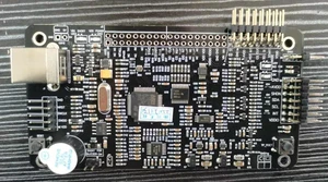 Guitar TestTool 4.1 Test Board ,Huitian TP Test Board Guitar TestTool 4.1 Test Board ,Huitian TP Test Board
