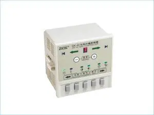 Industrial Control GK-42 Photoelectric Automatic Deviation Correction Controller (Speed Adjustable on the Panel) Industrial Control GK-42 Photoelectric Automatic Deviation Correction Controller (Speed Adjustable on the Panel)
